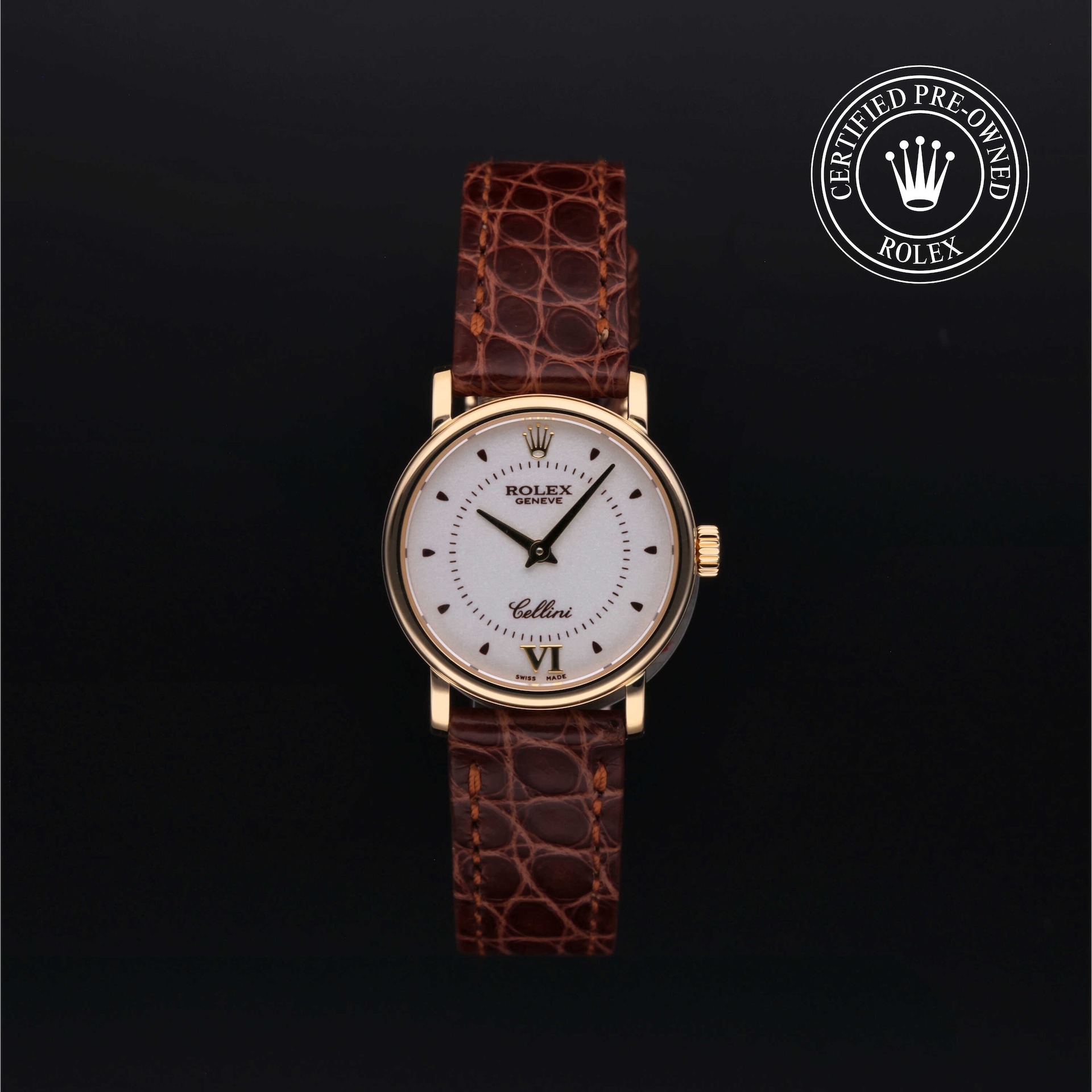 Cellini Classic 24 image