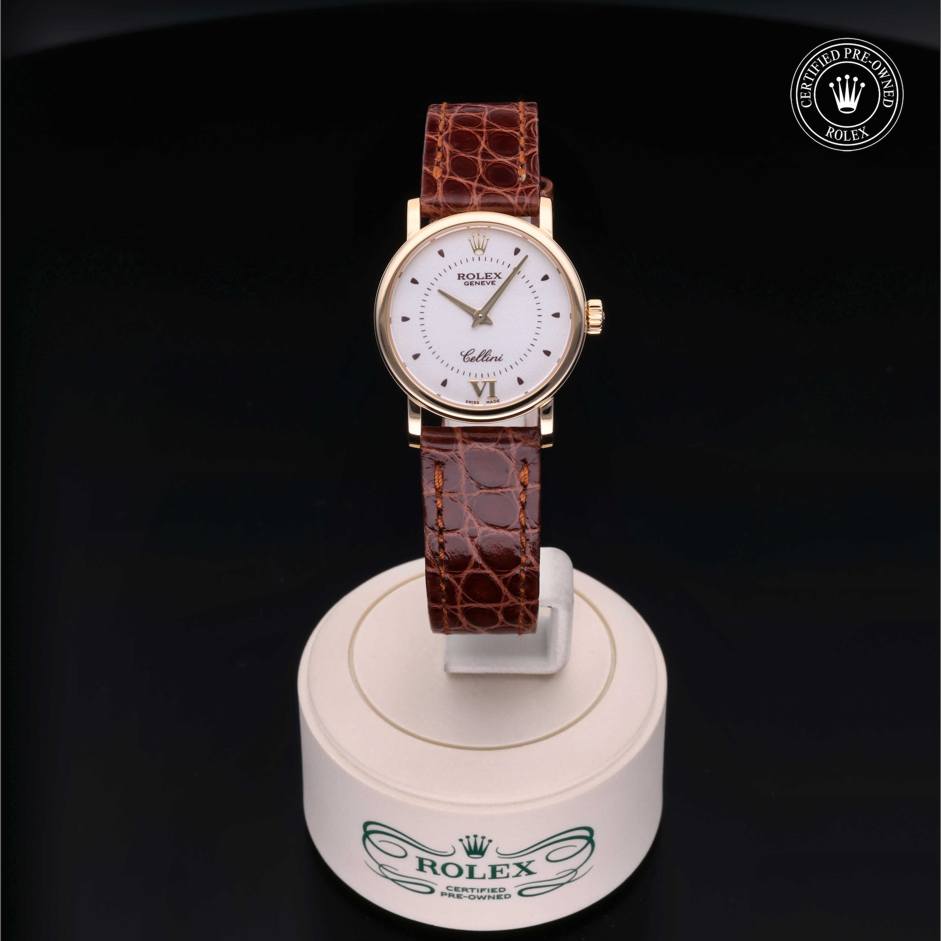 Cellini Classic 24 image