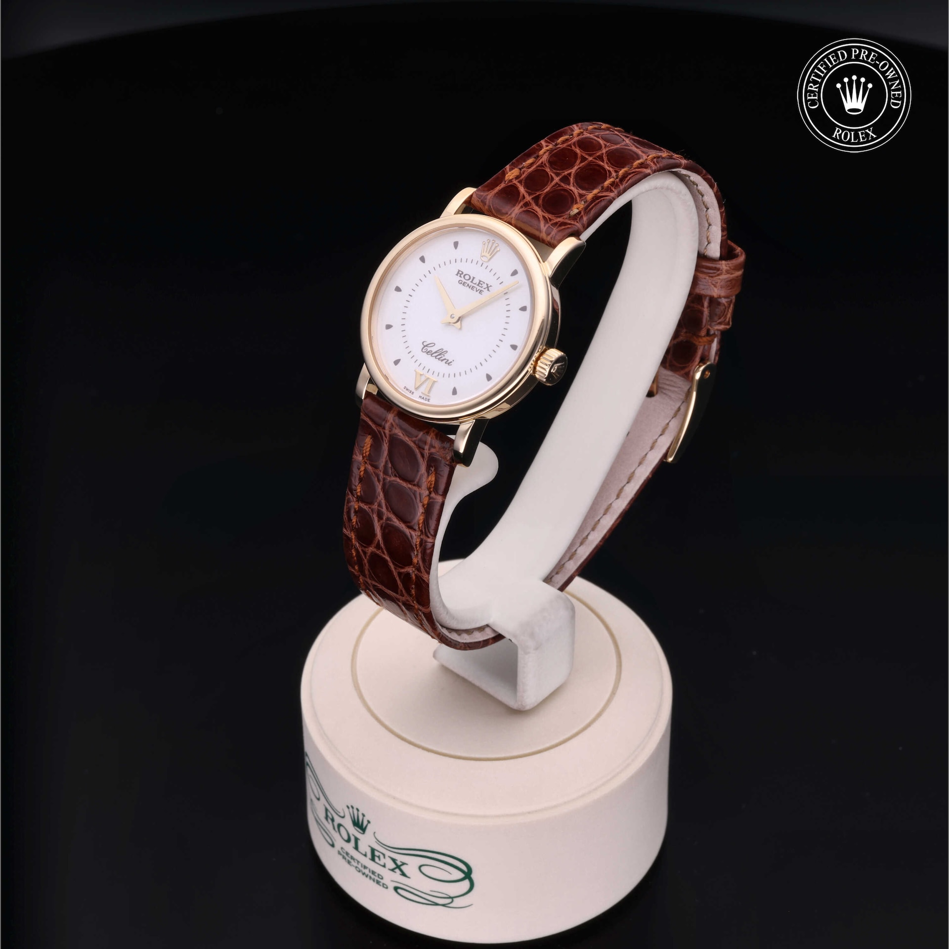 Cellini Classic 24 image