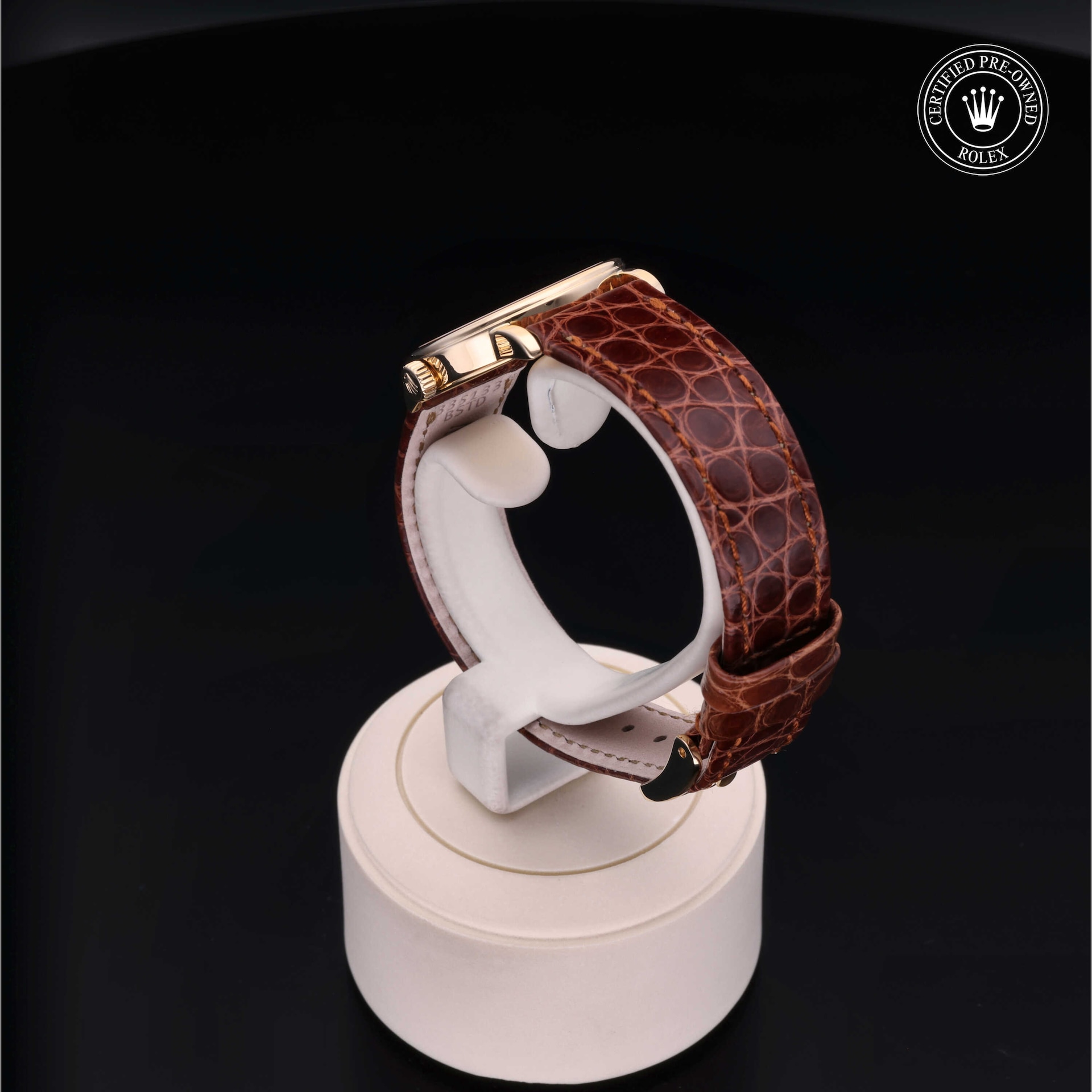 Cellini Classic 24 image