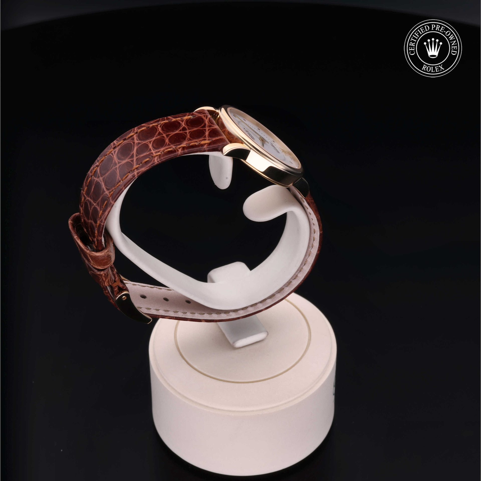 Cellini Classic 24 image
