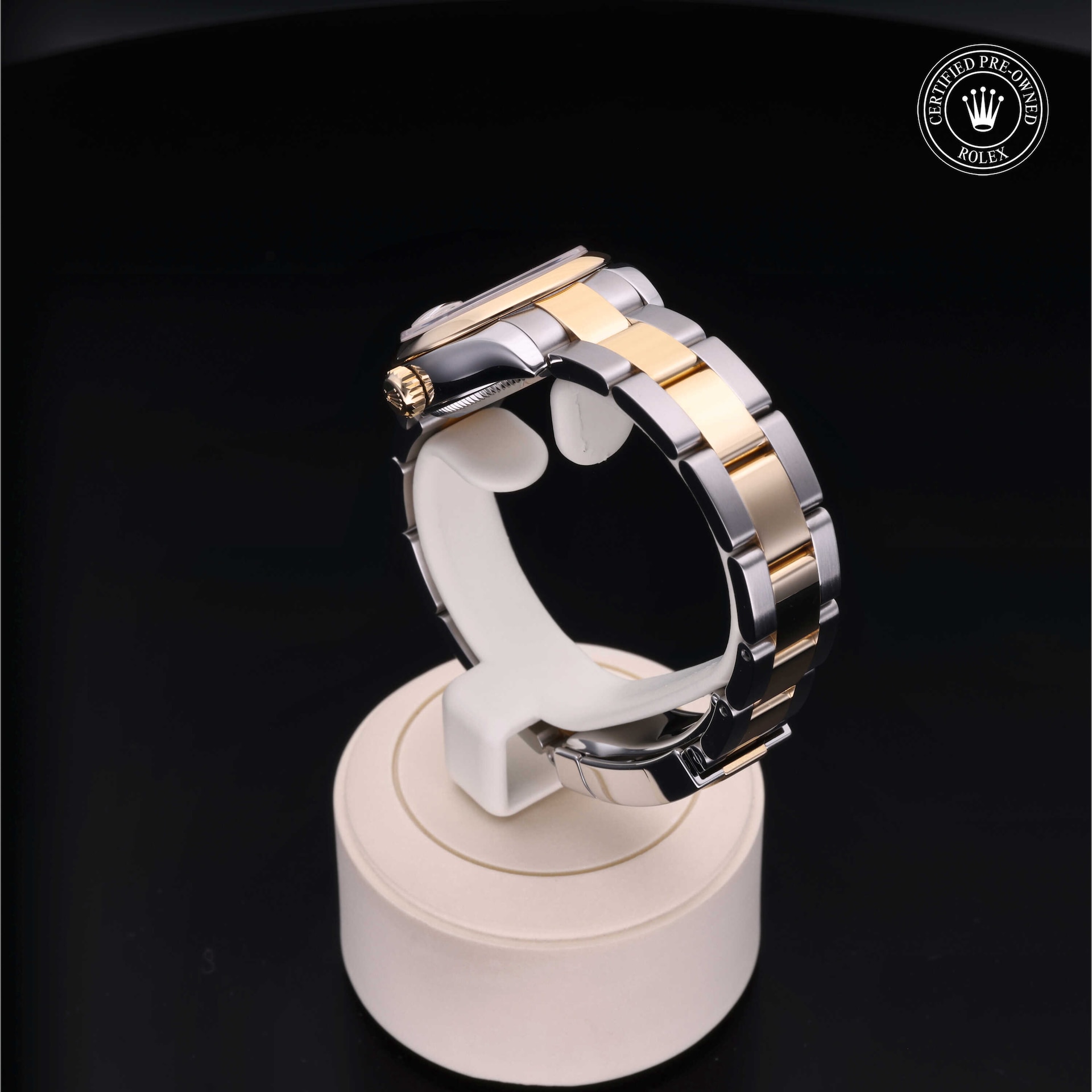 Lady-Datejust 26 image