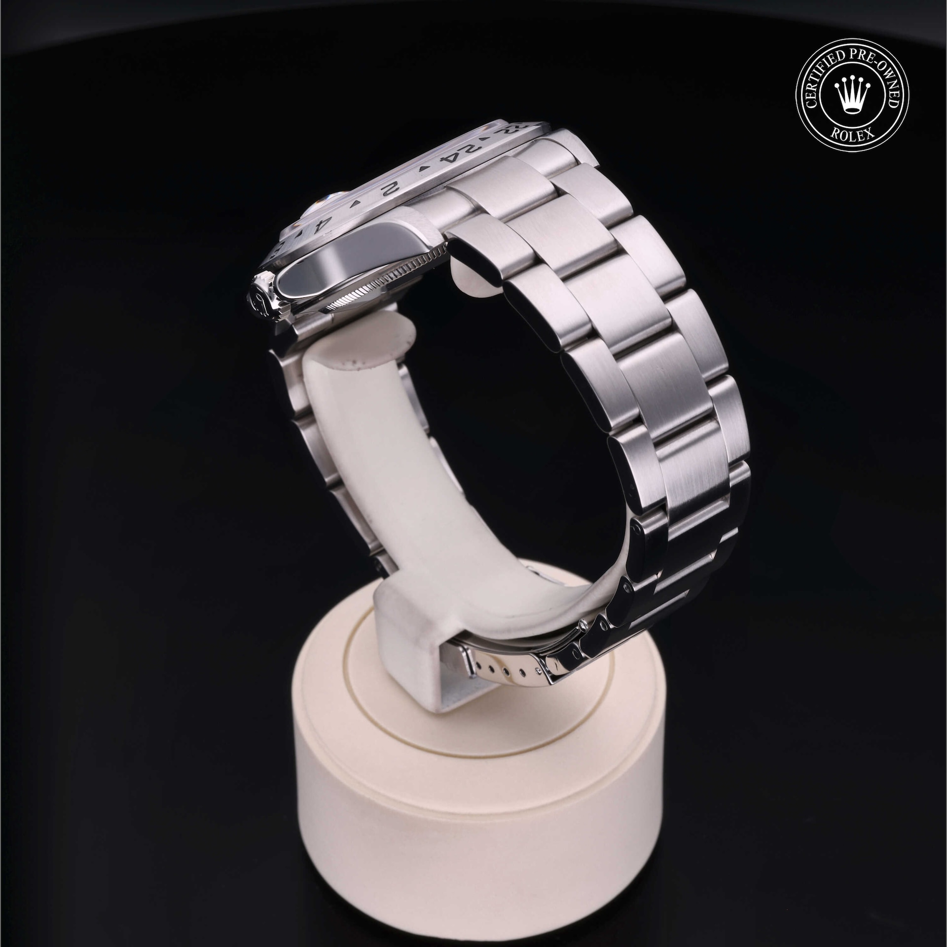Explorer II image