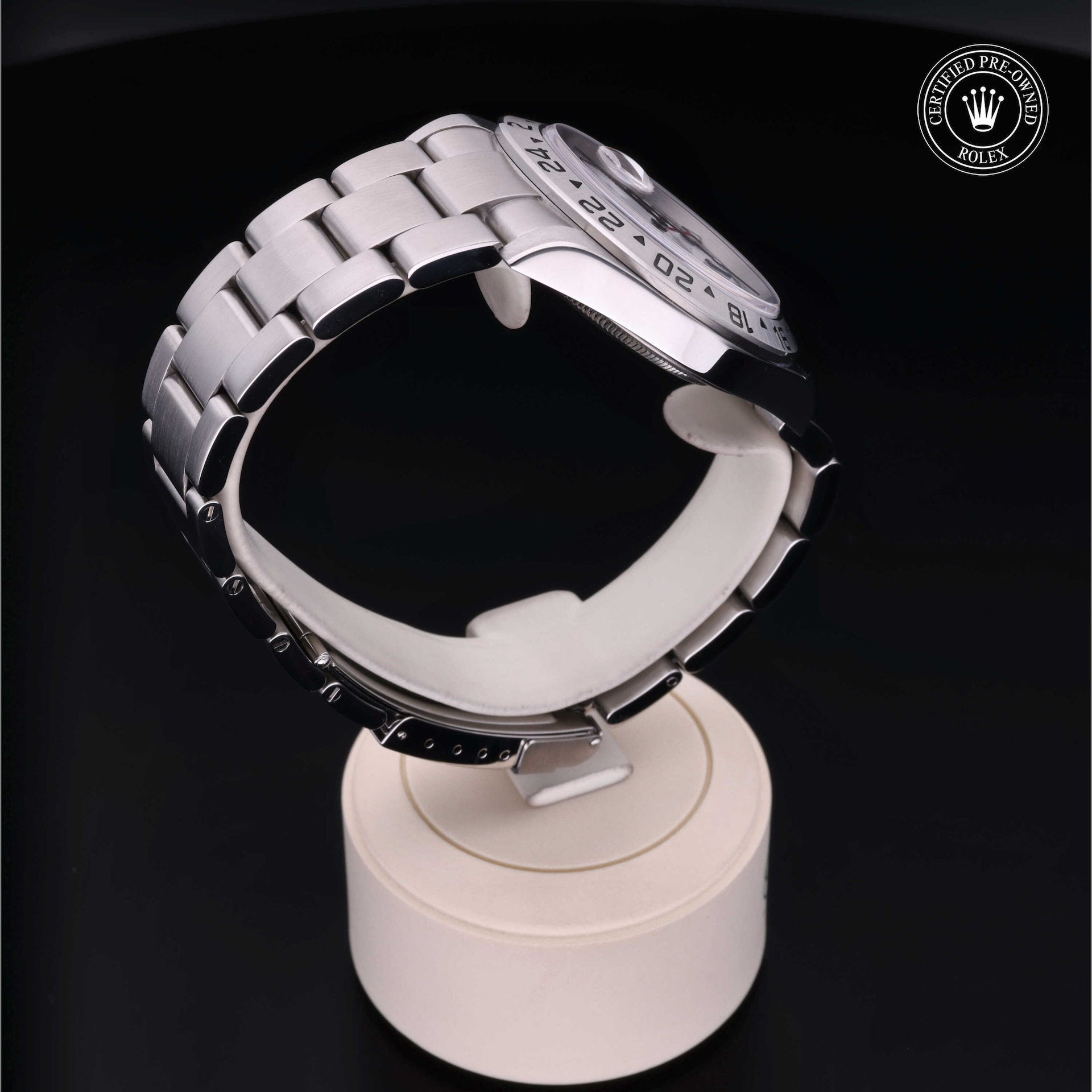 Explorer II image