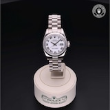 Rolex Rolex Certified Pre-Owned Lady-Datejust 26