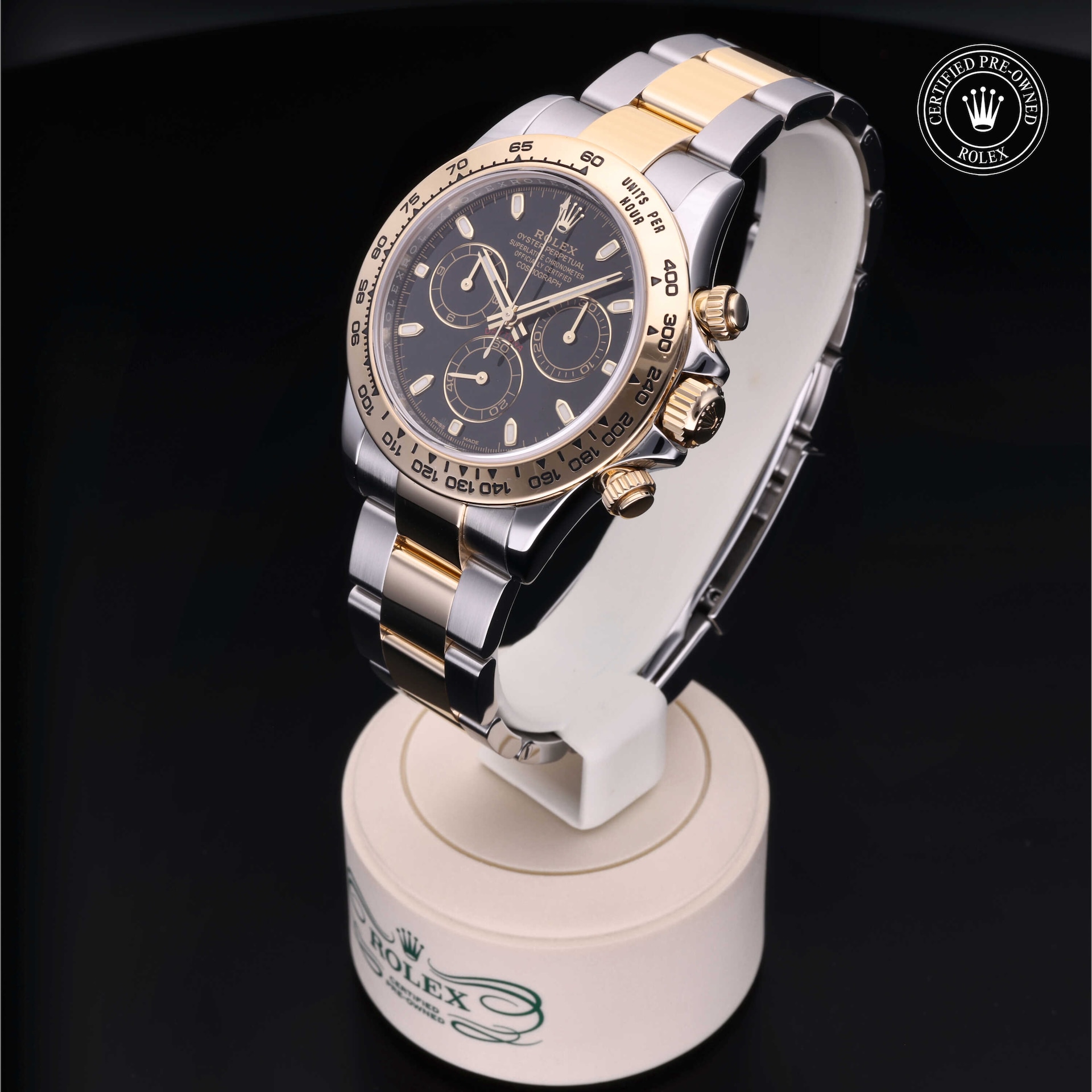 Cosmograph Daytona image