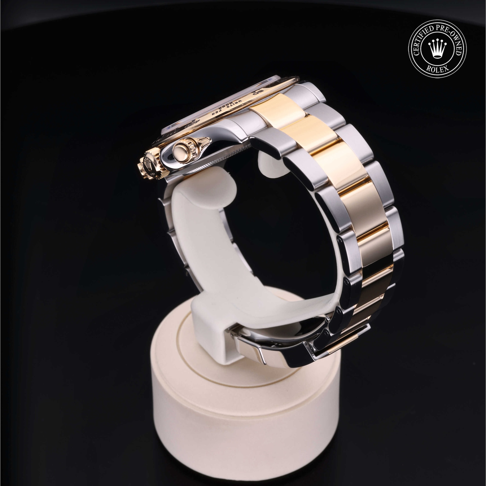Cosmograph Daytona image