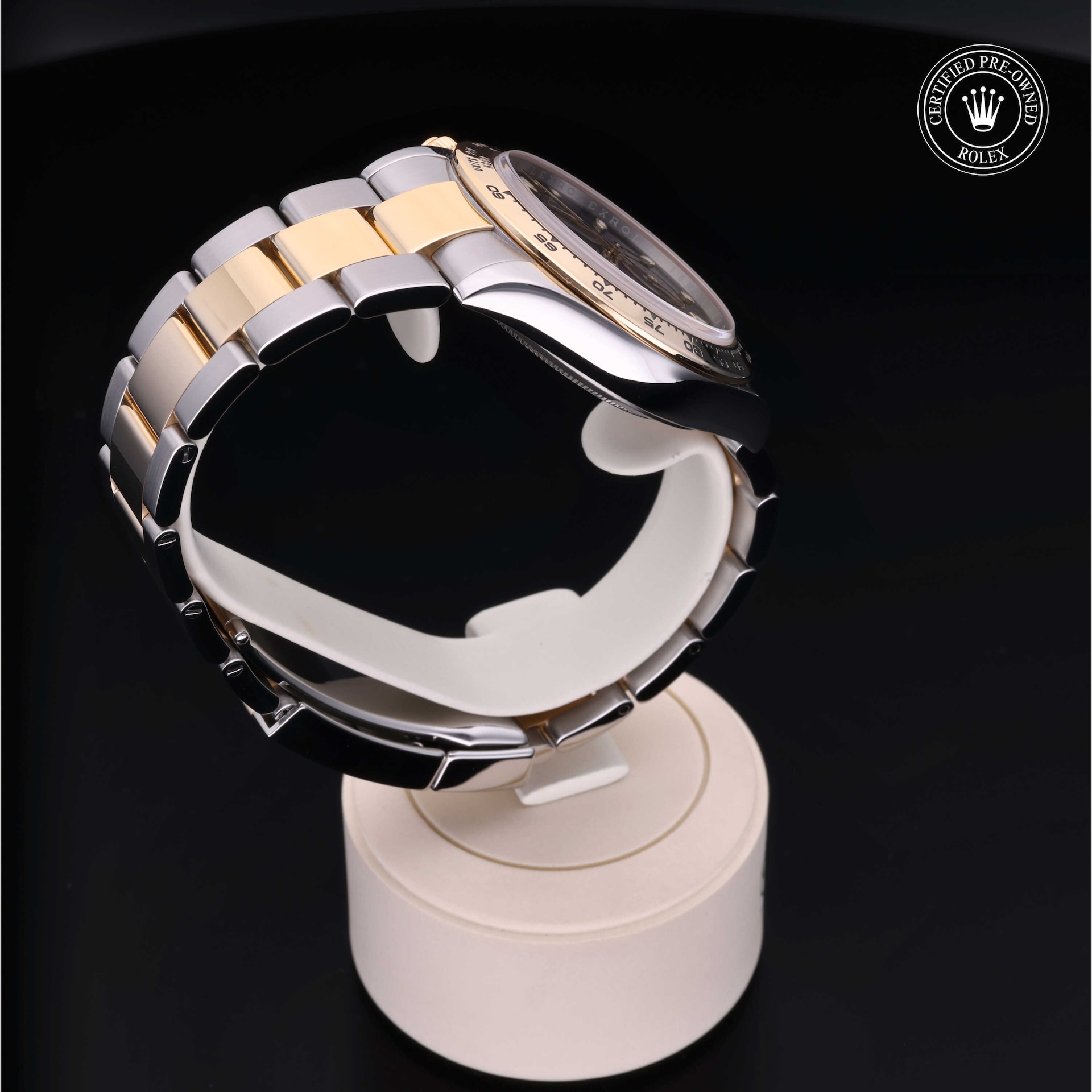 Cosmograph Daytona image