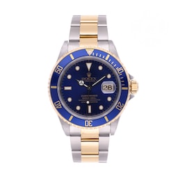 406105663490 - Submariner Date