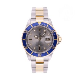 406105664490 - Submariner Date