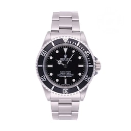 406105666490 - Submariner