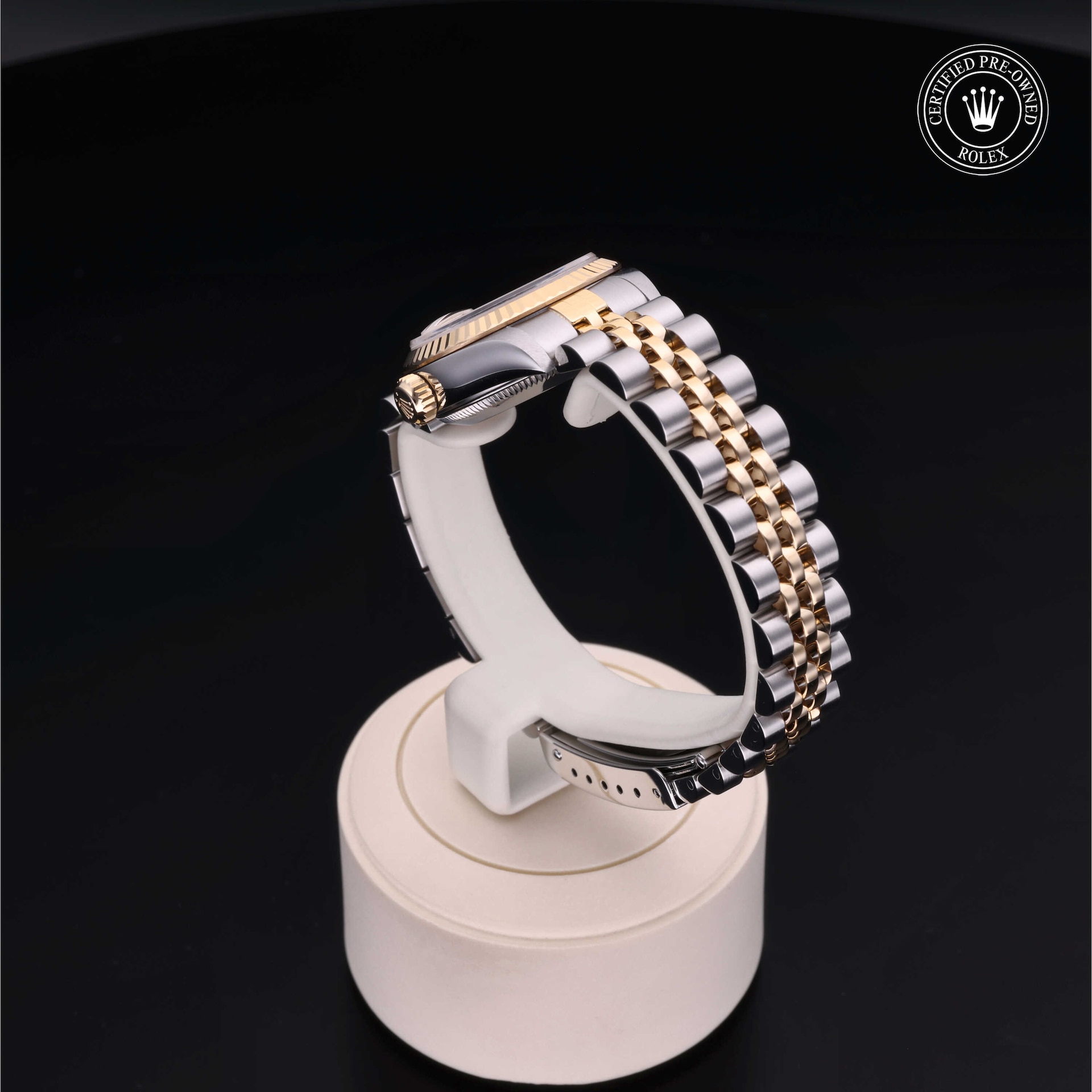Lady-Datejust 26 image