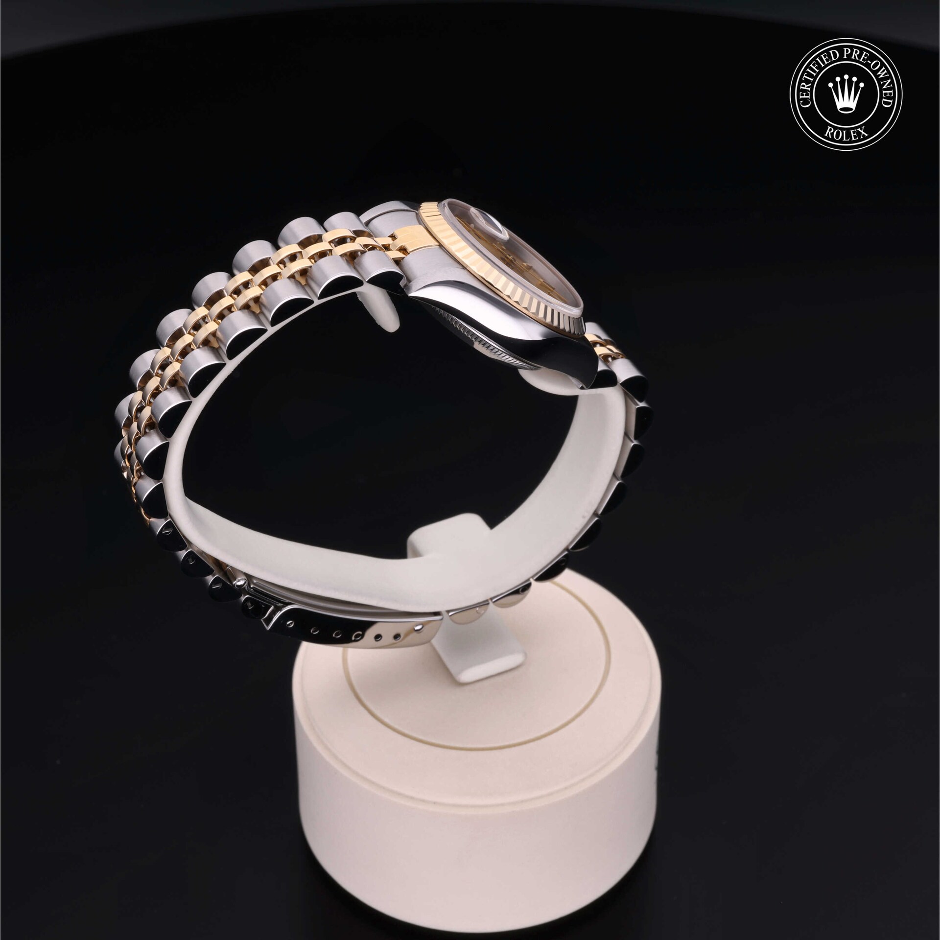 Lady-Datejust 26 image