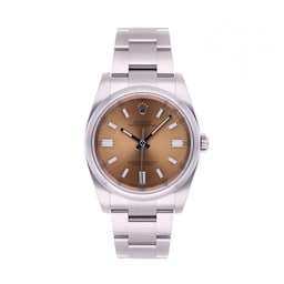 406105674490 - Oyster Perpetual 36