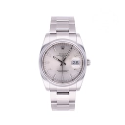 406105678490 - Oyster Perpetual Date 34