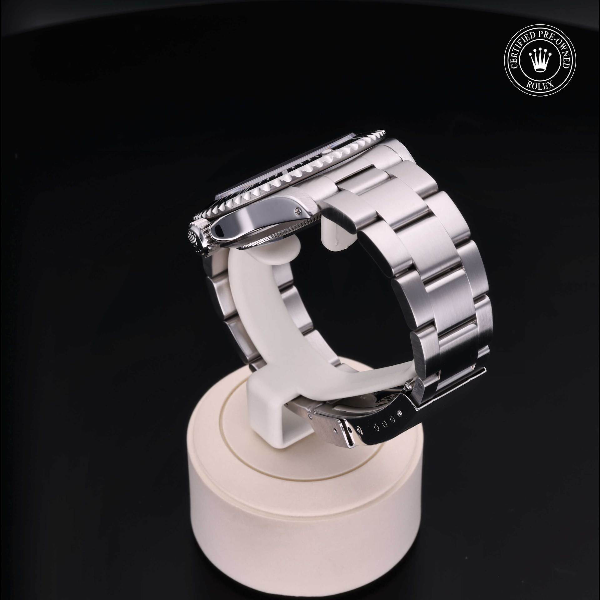 Submariner image