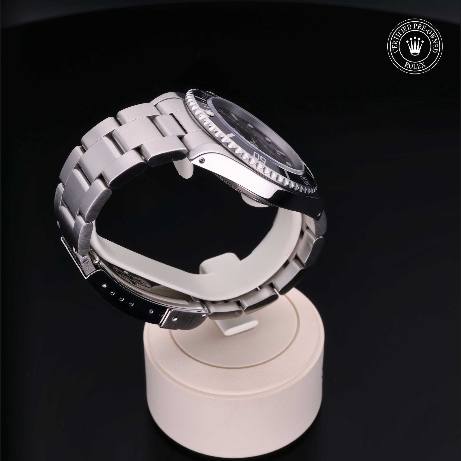 Submariner image