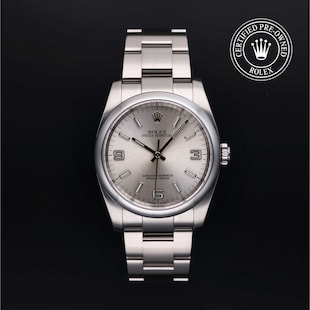 M116200 cheap