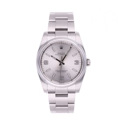 406105683490 - Oyster Perpetual 36