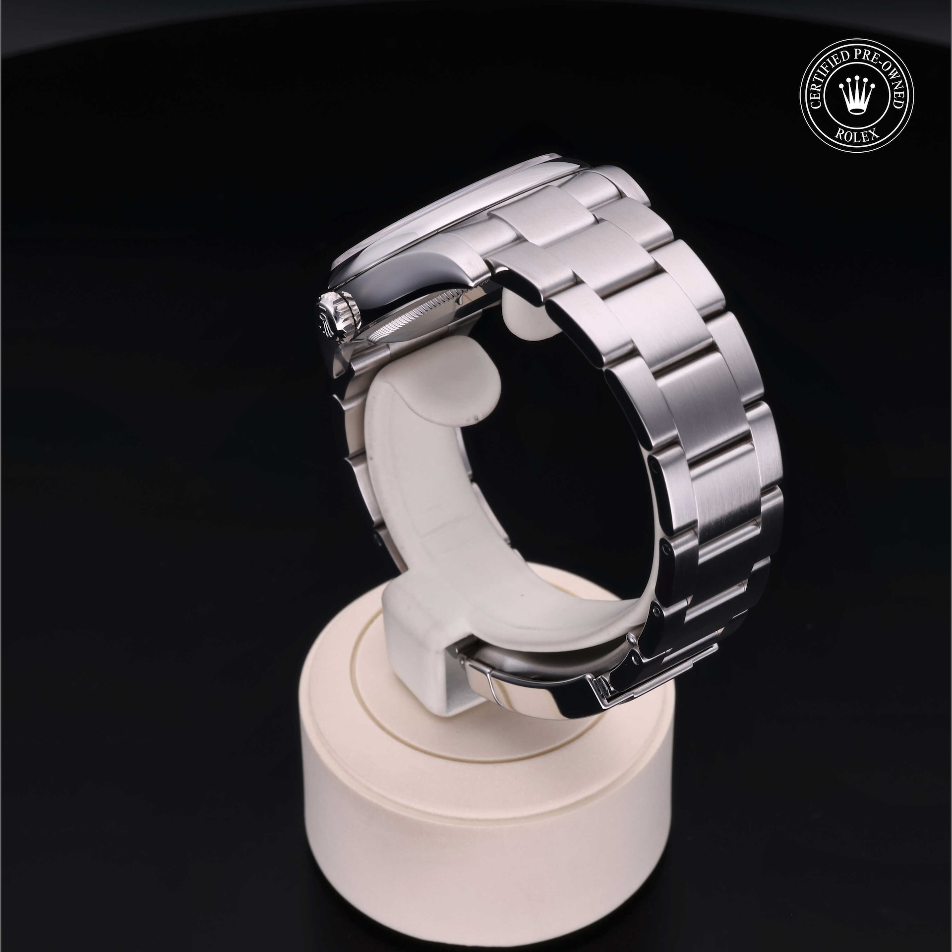 Oyster Perpetual  36 image