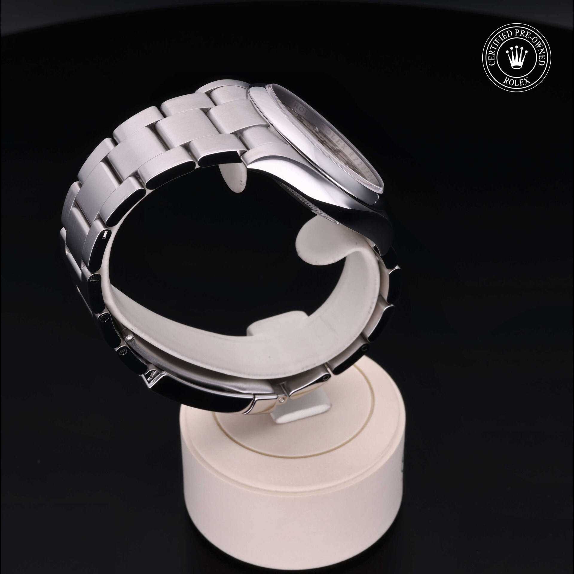 Oyster Perpetual  36 image