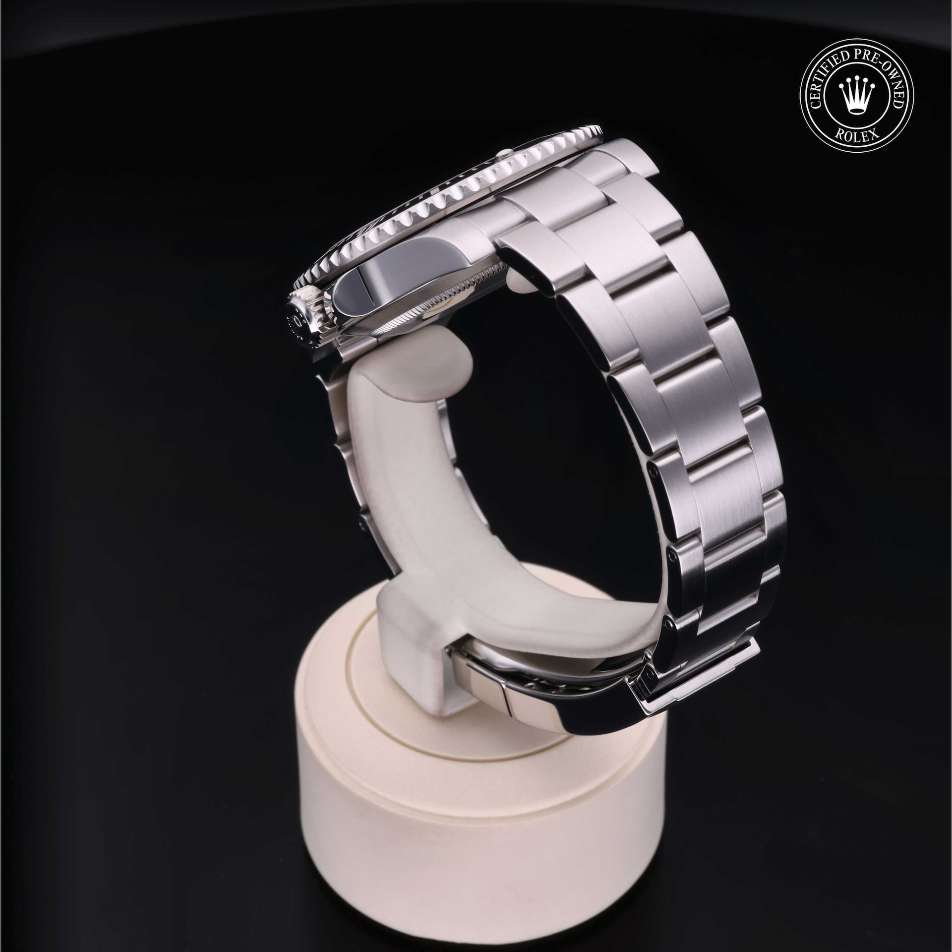 Submariner image