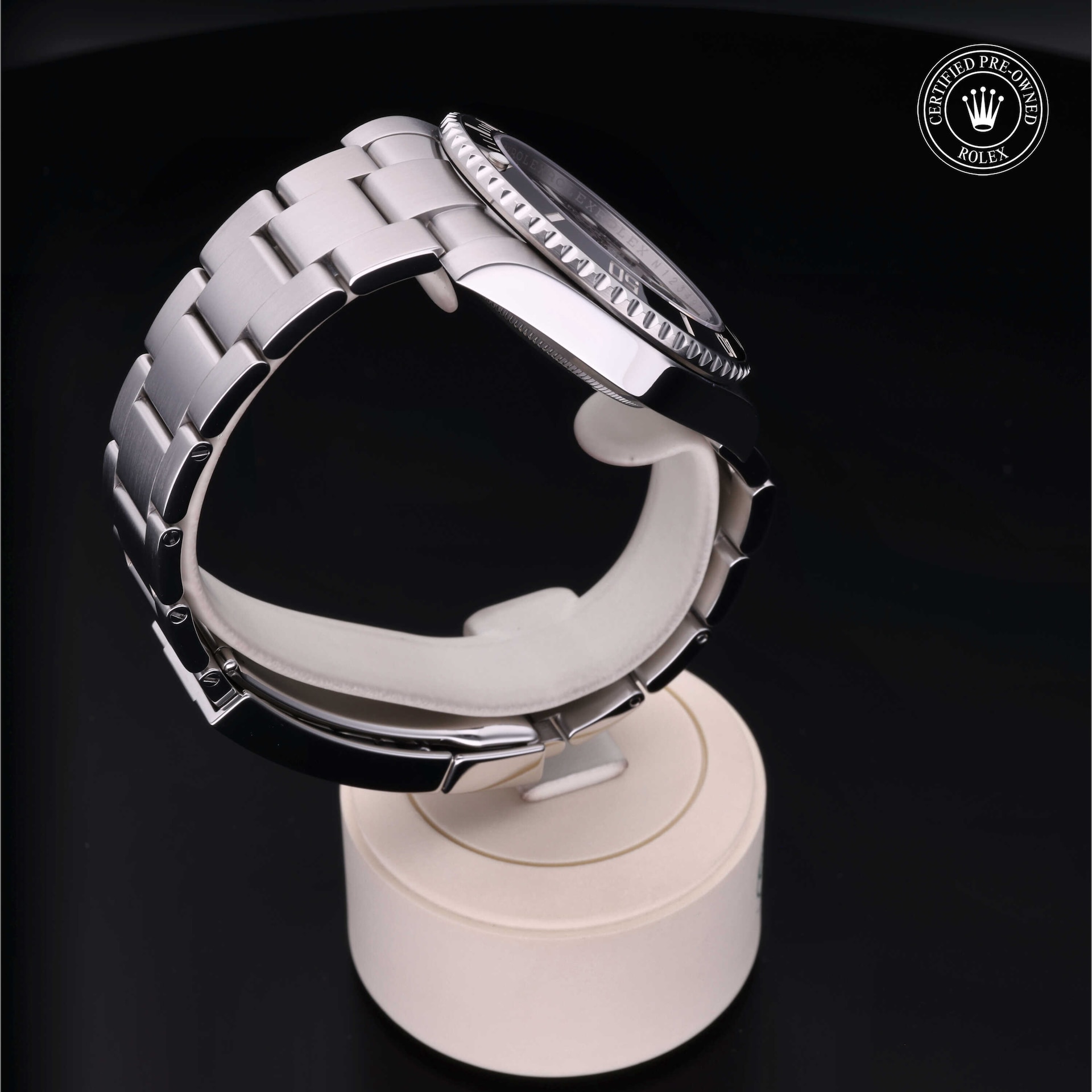Submariner image