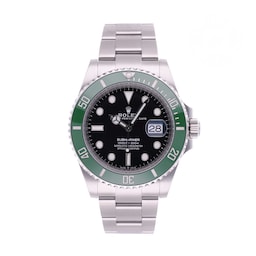 406105697490 - Submariner Date