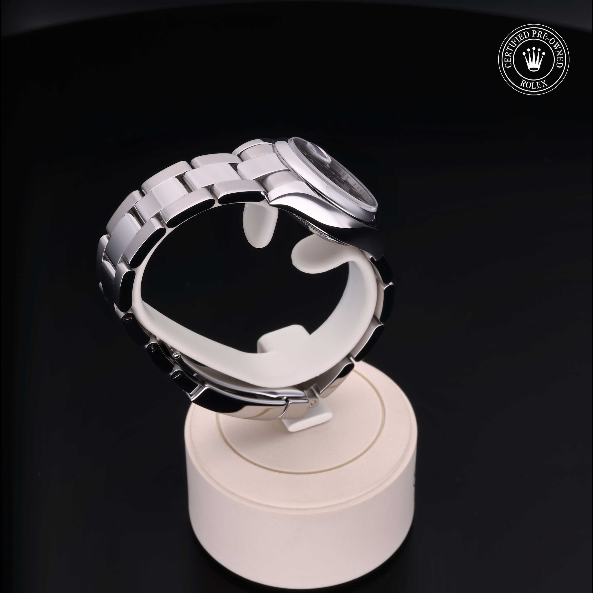 Lady-Datejust 26 image