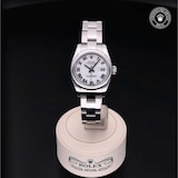 Rolex Rolex Certified Pre-Owned Lady-Datejust 26