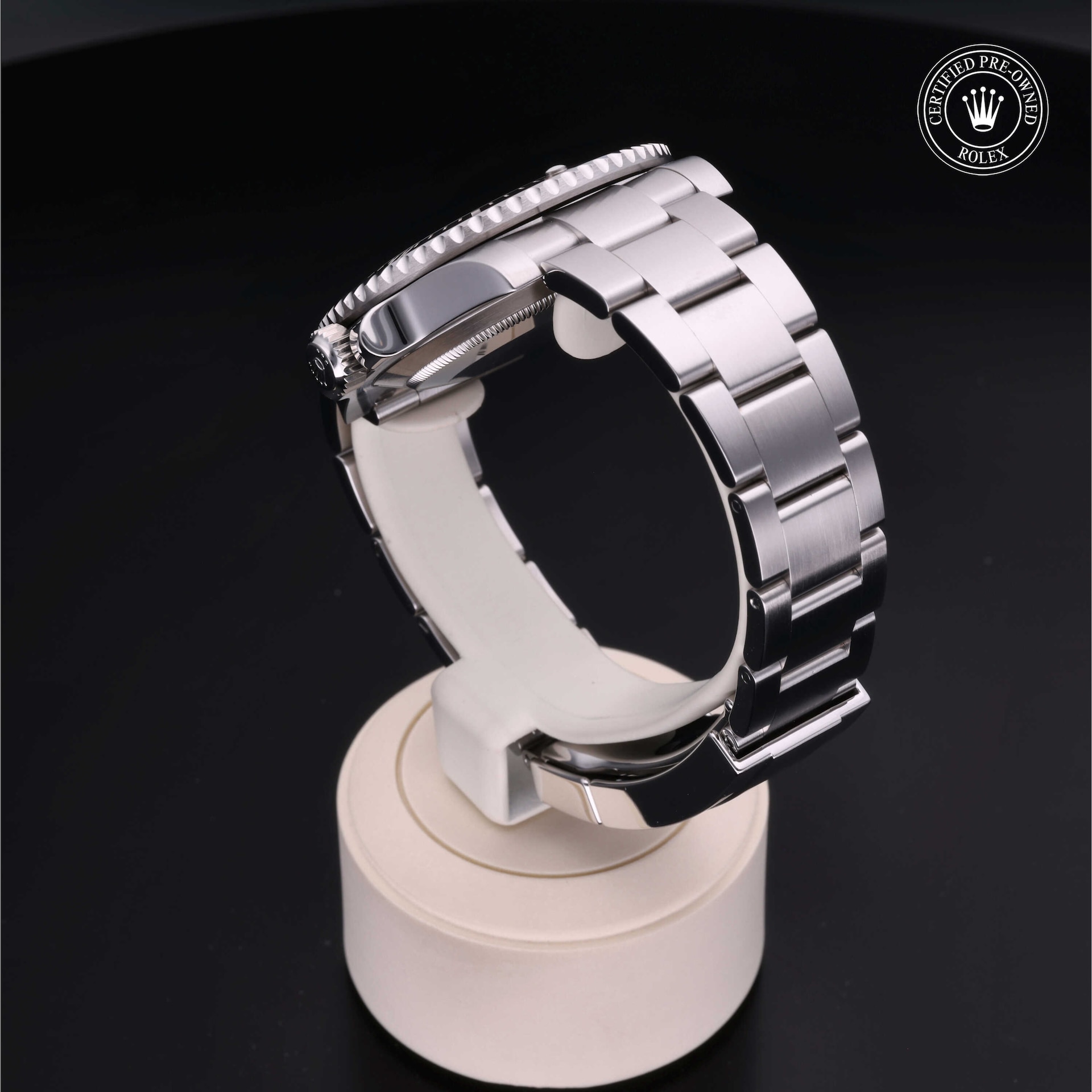Submariner image