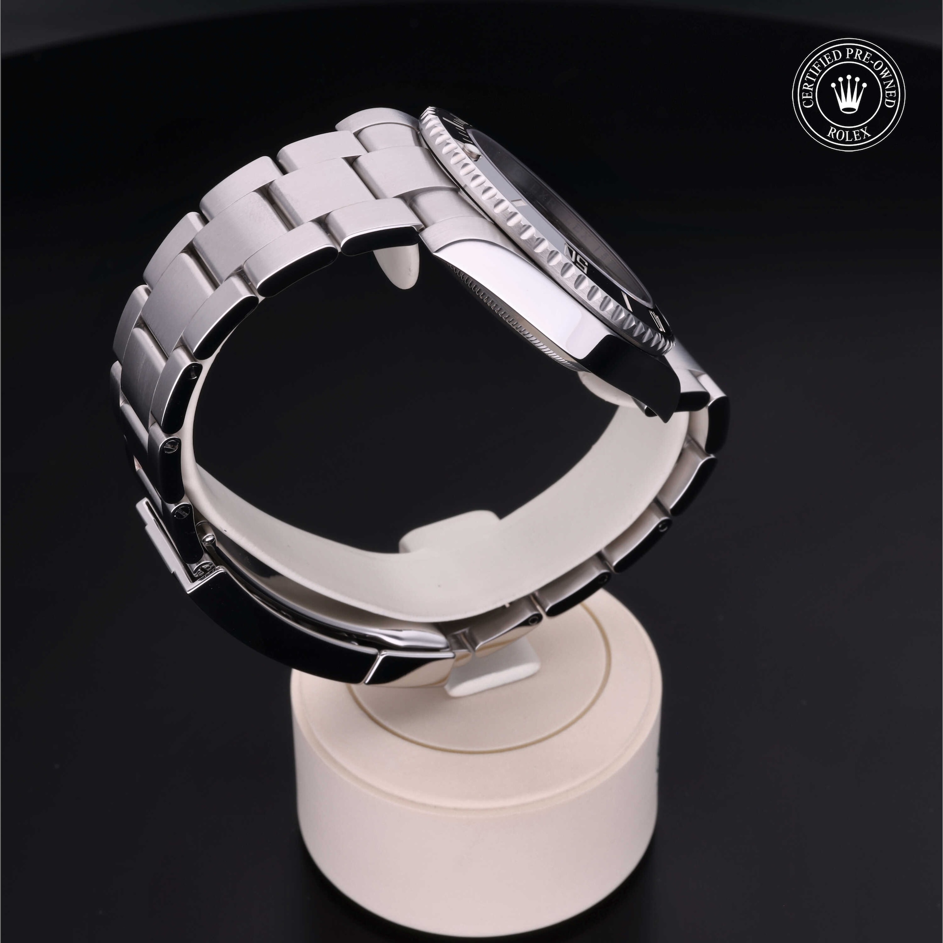 Submariner image
