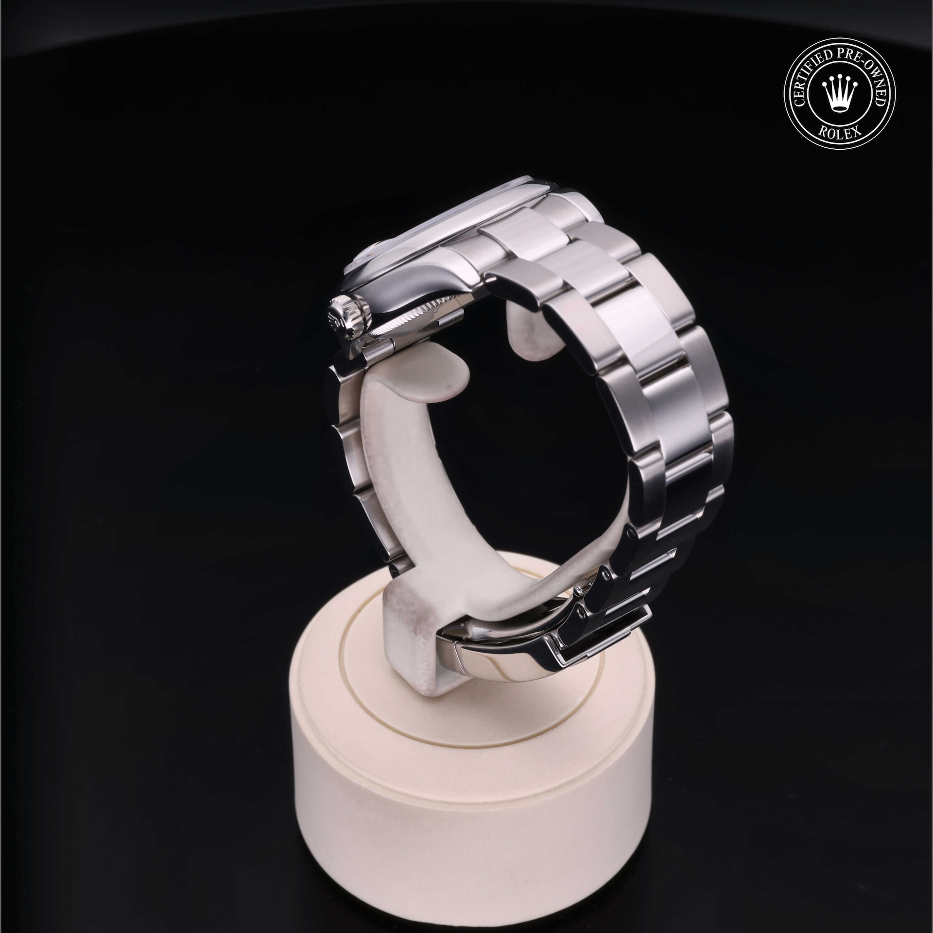 Datejust 31 image