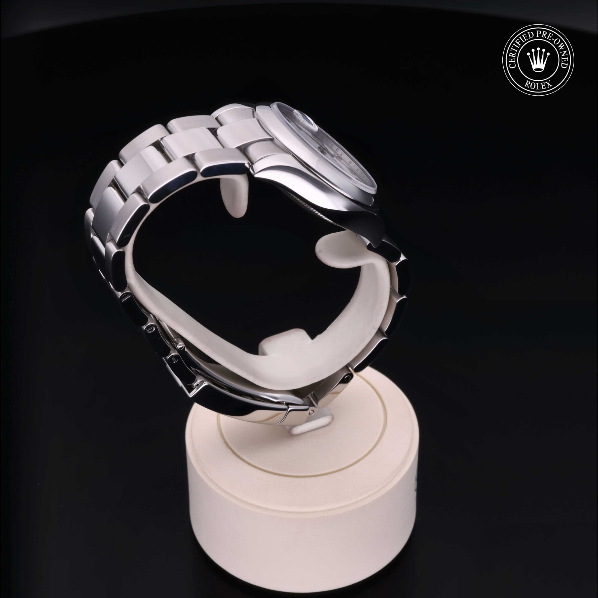 Datejust 31 image