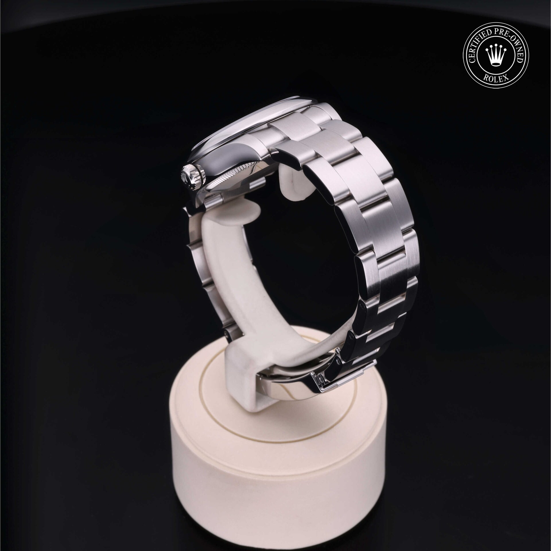 Oyster Perpetual 31 image