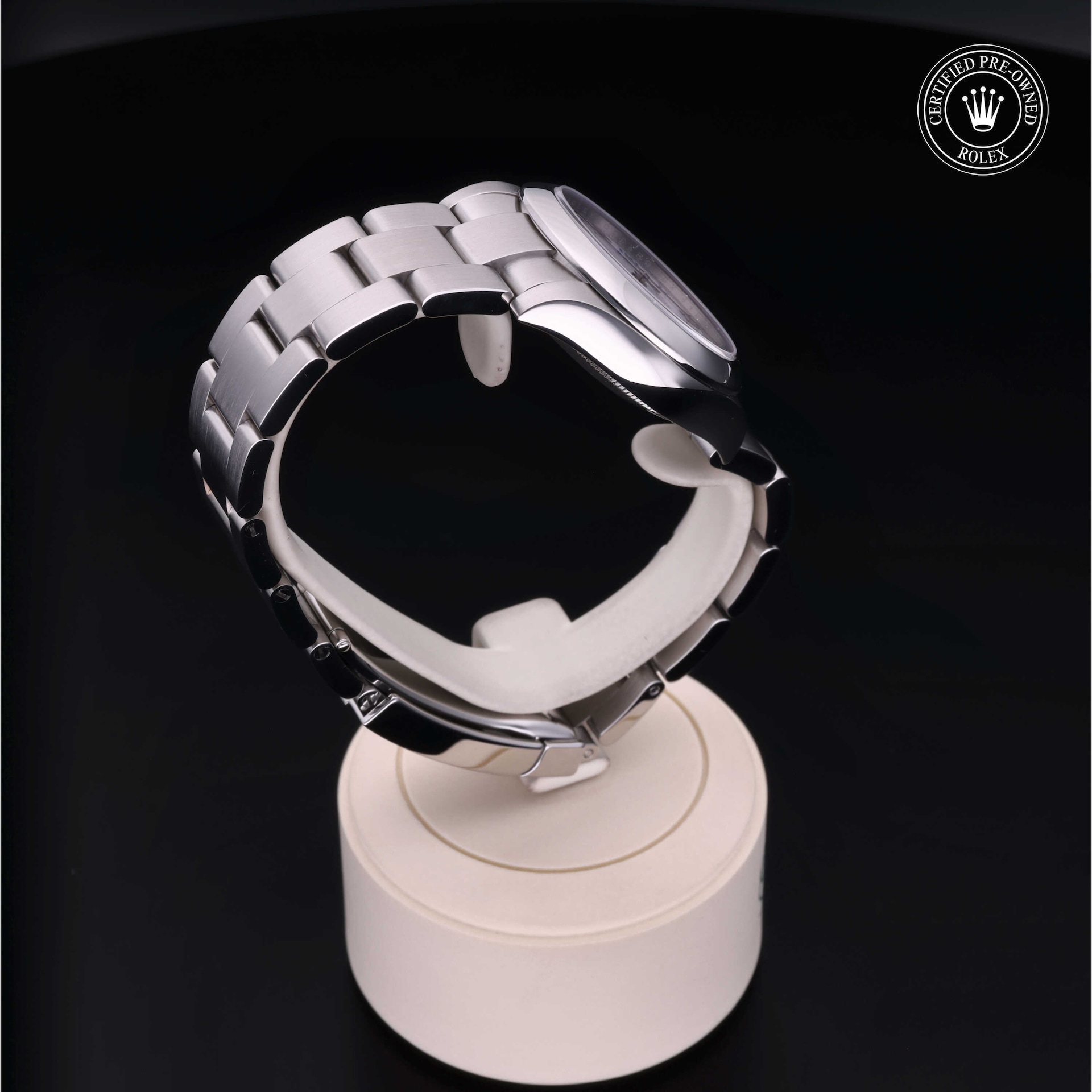 Oyster Perpetual 31 image