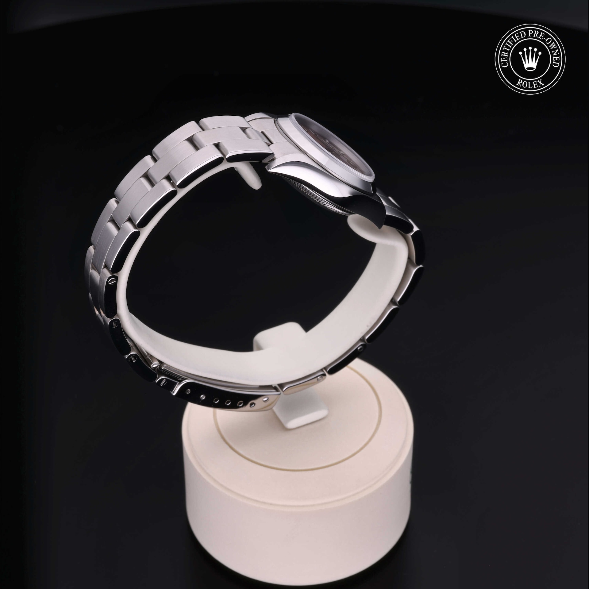 Oyster Perpetual 24 image