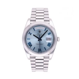 406105712490 - Day-Date 40