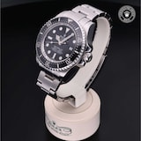 Rolex Rolex Certified Pre-Owned Deepsea