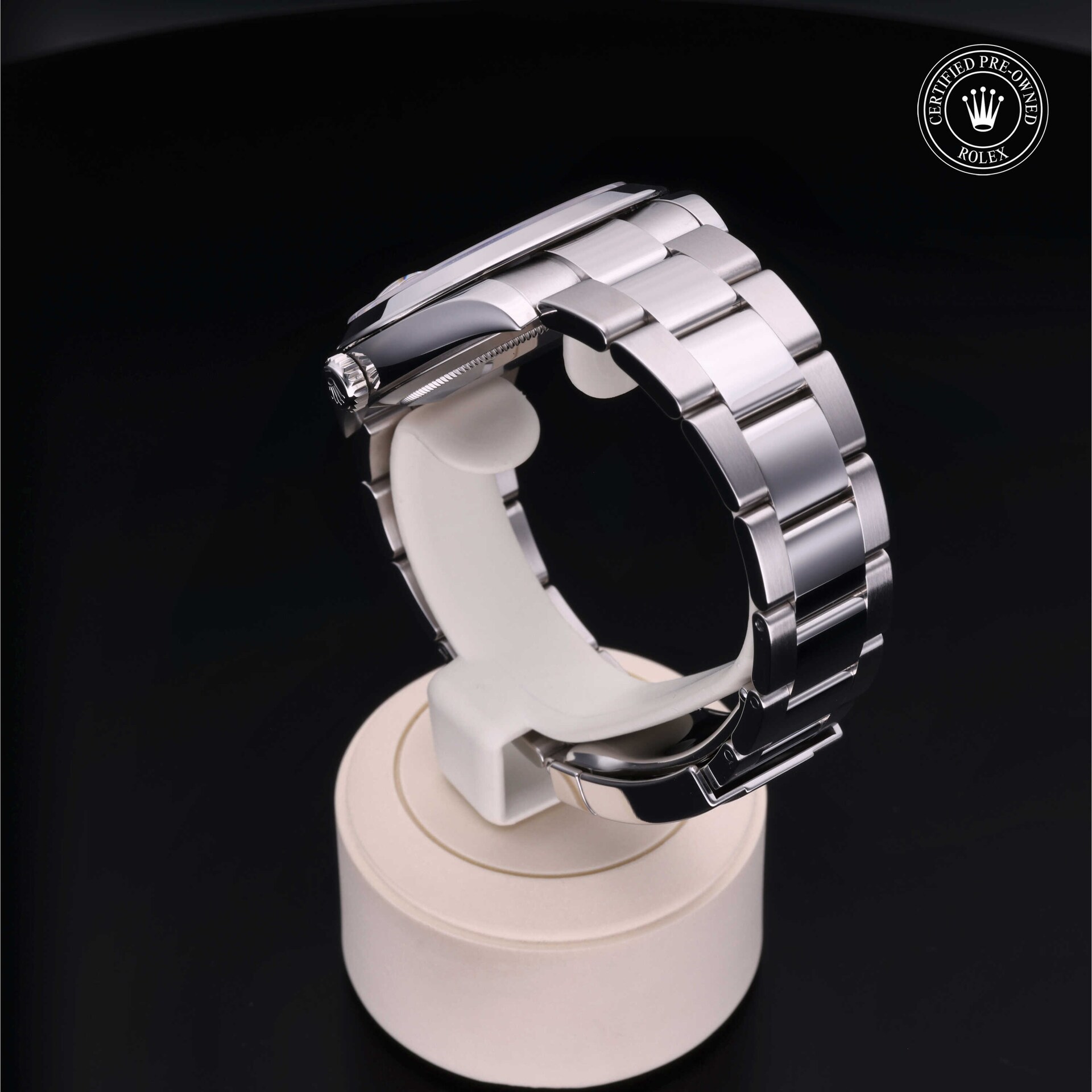 Datejust 41 image
