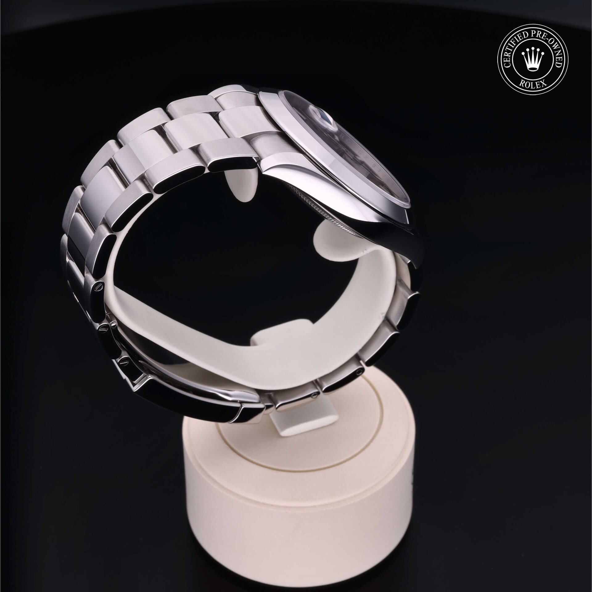 Datejust 41 image