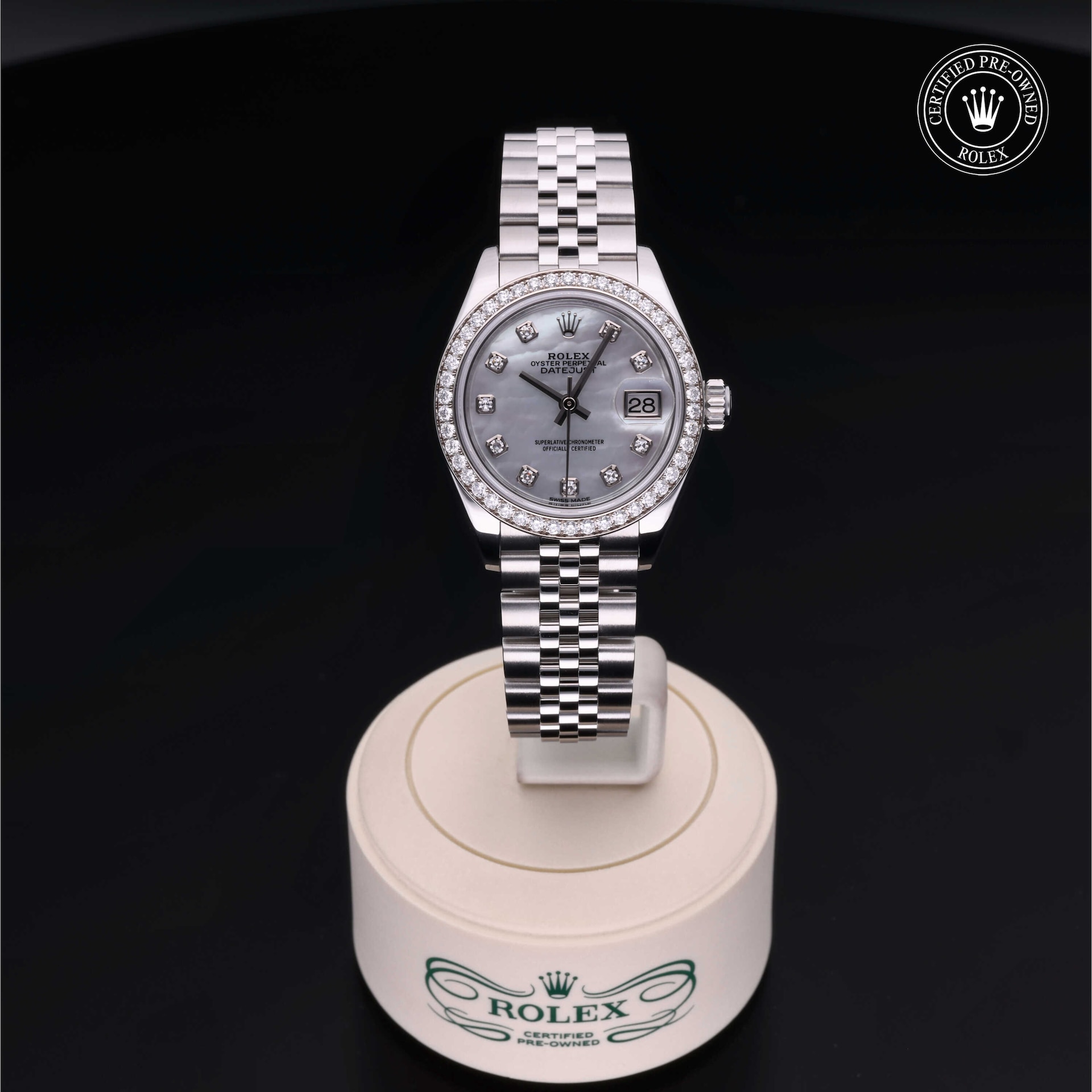 Lady-Datejust image