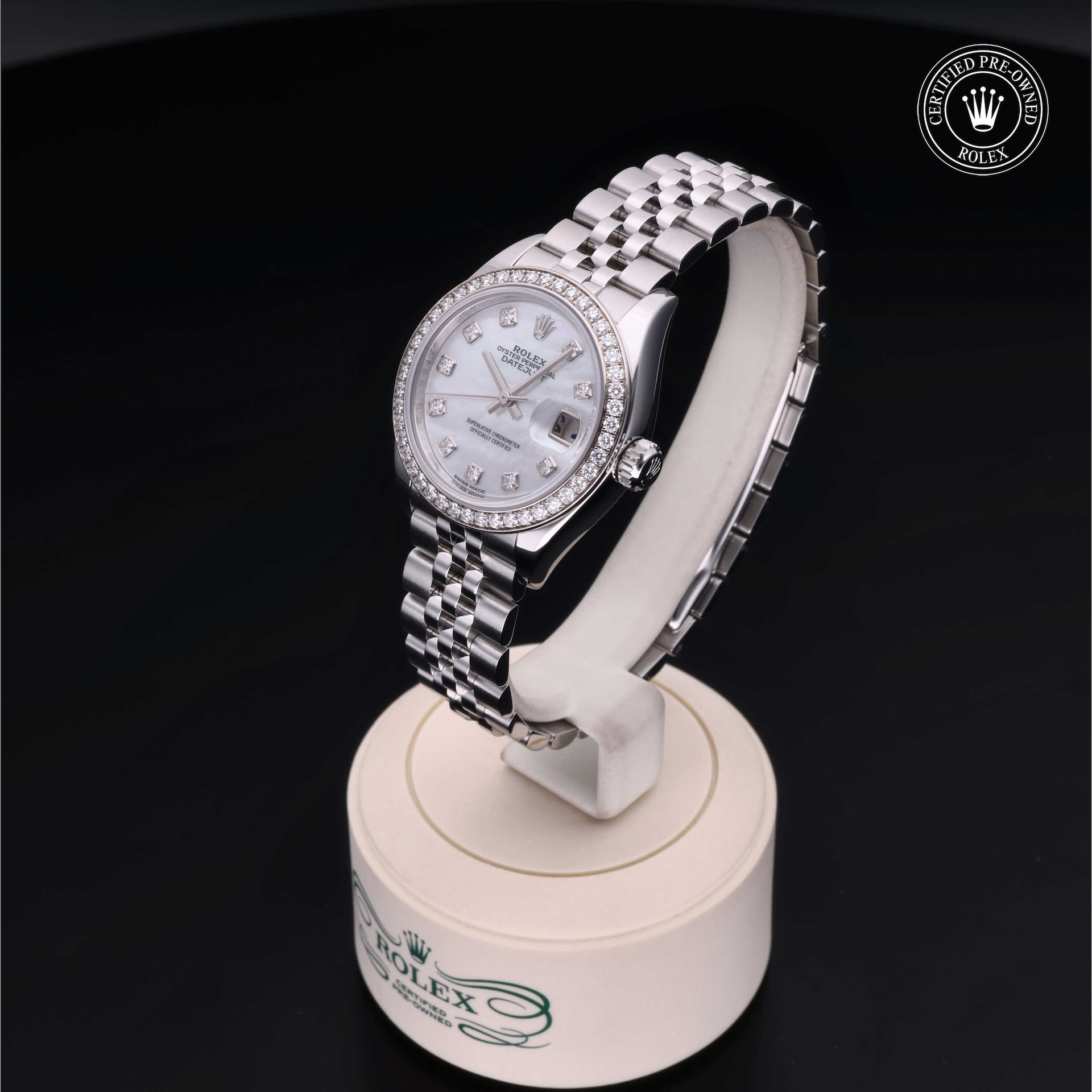 Lady-Datejust image