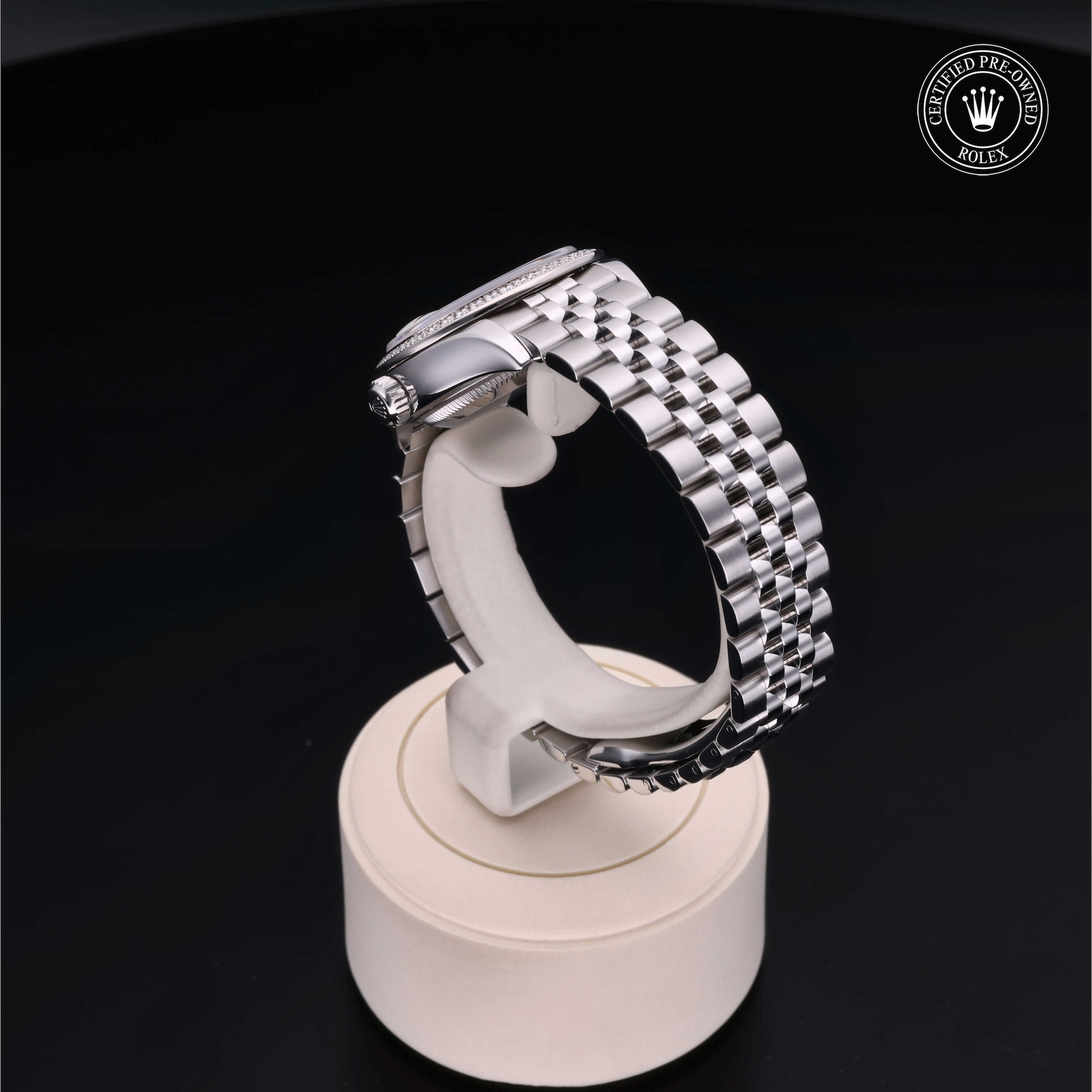 Lady-Datejust image