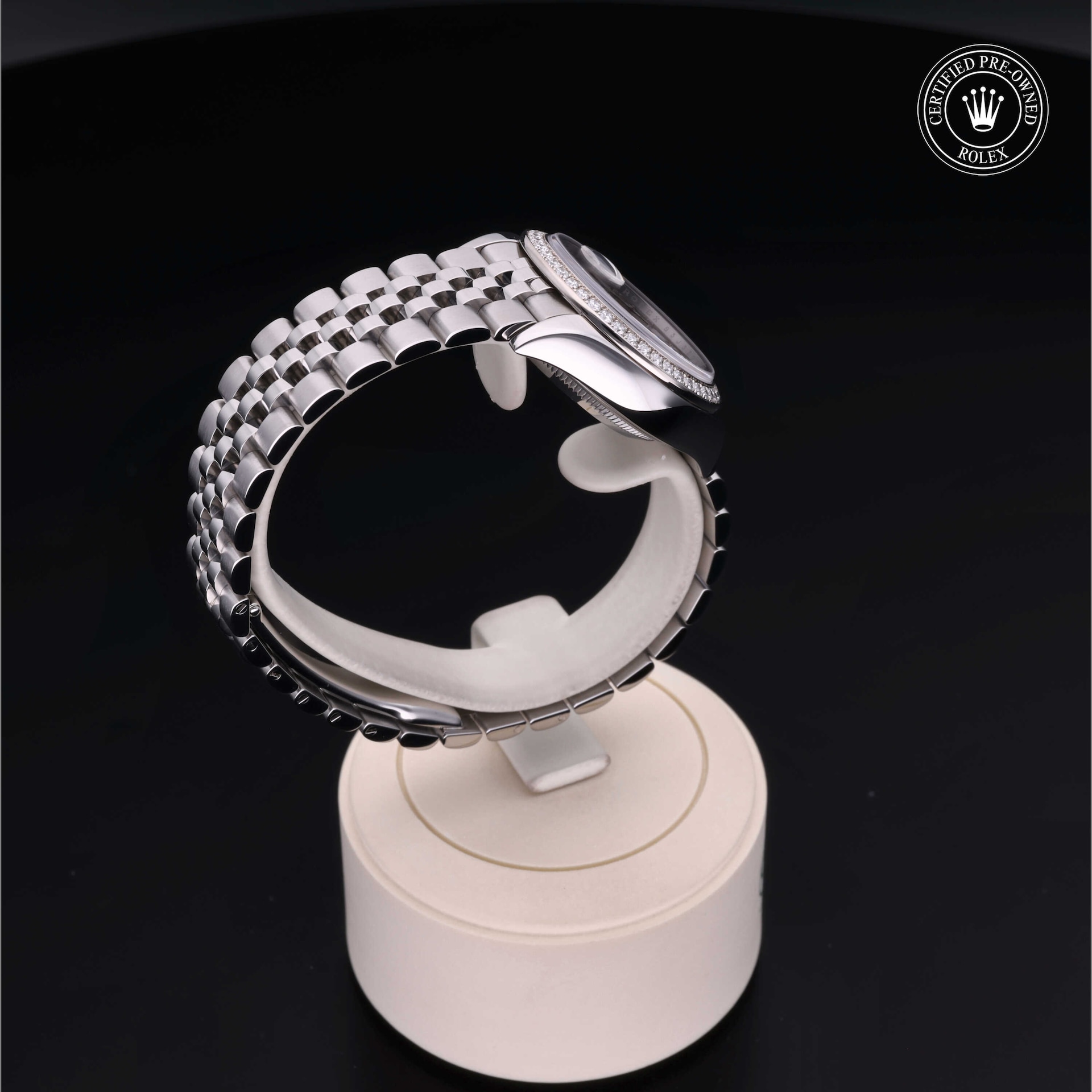 Lady-Datejust image