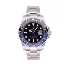 406105733490 - GMT-Master II