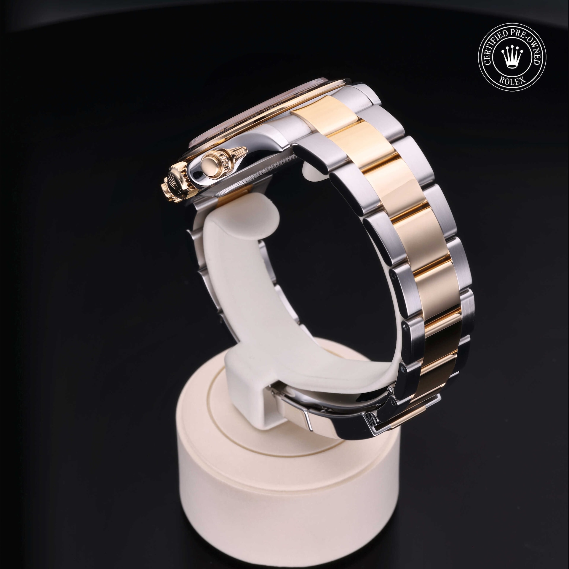 Cosmograph Daytona image