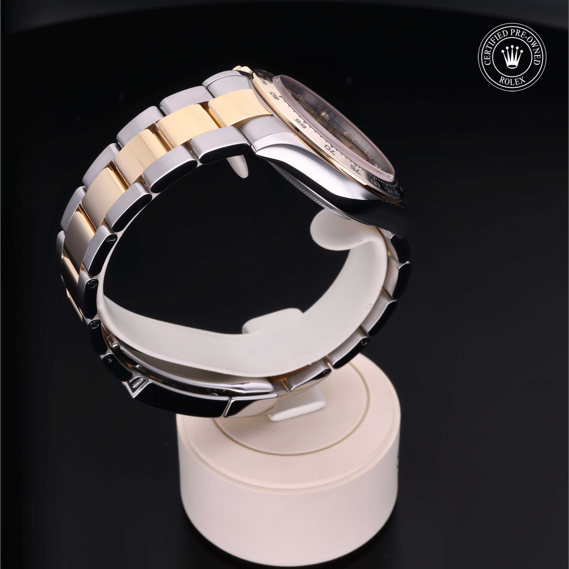 Cosmograph Daytona image