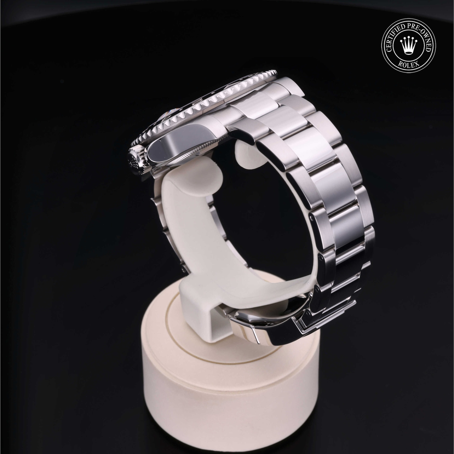 GMT-Master II image