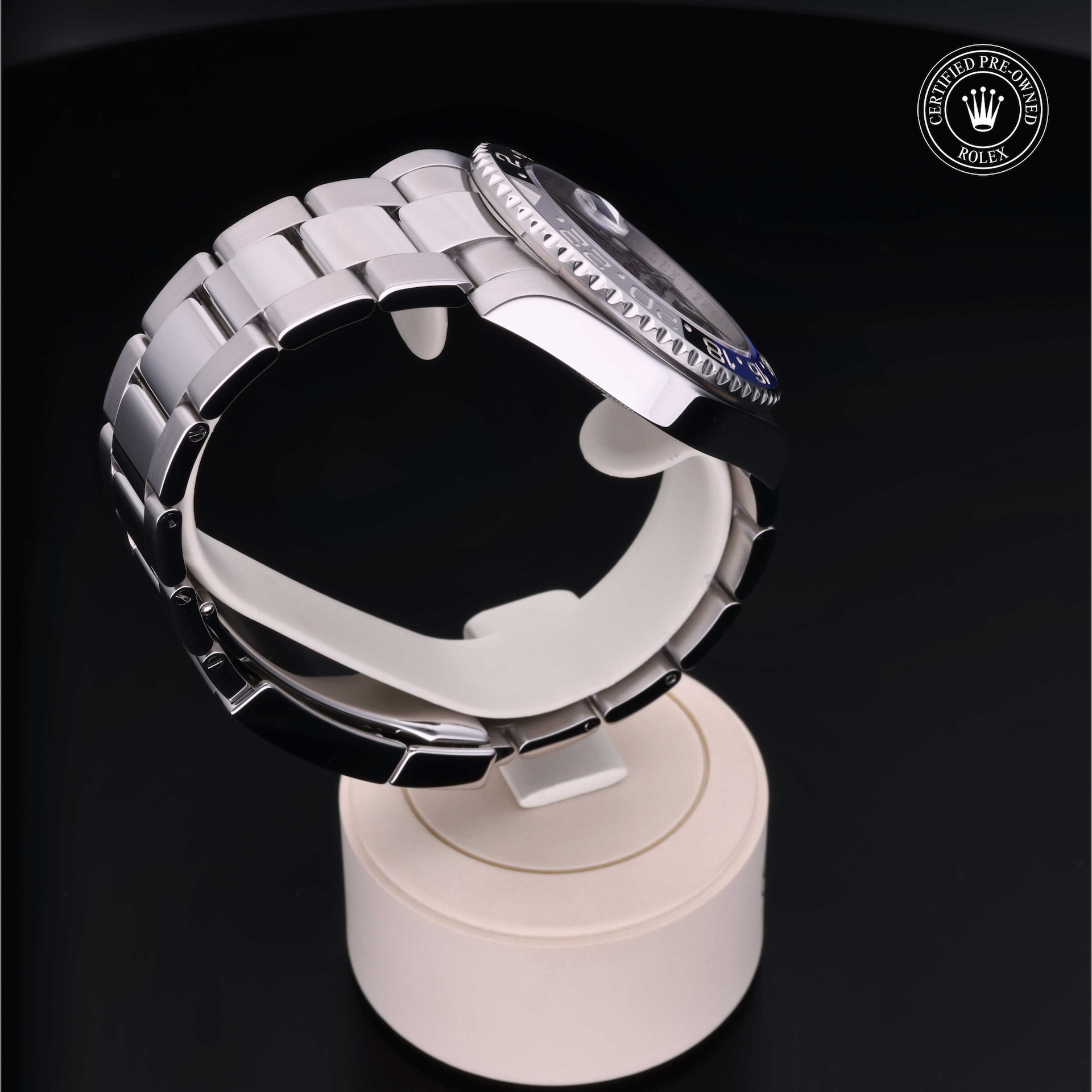 GMT-Master II image